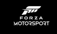 Annunciato il nuovo Forza Motorsport